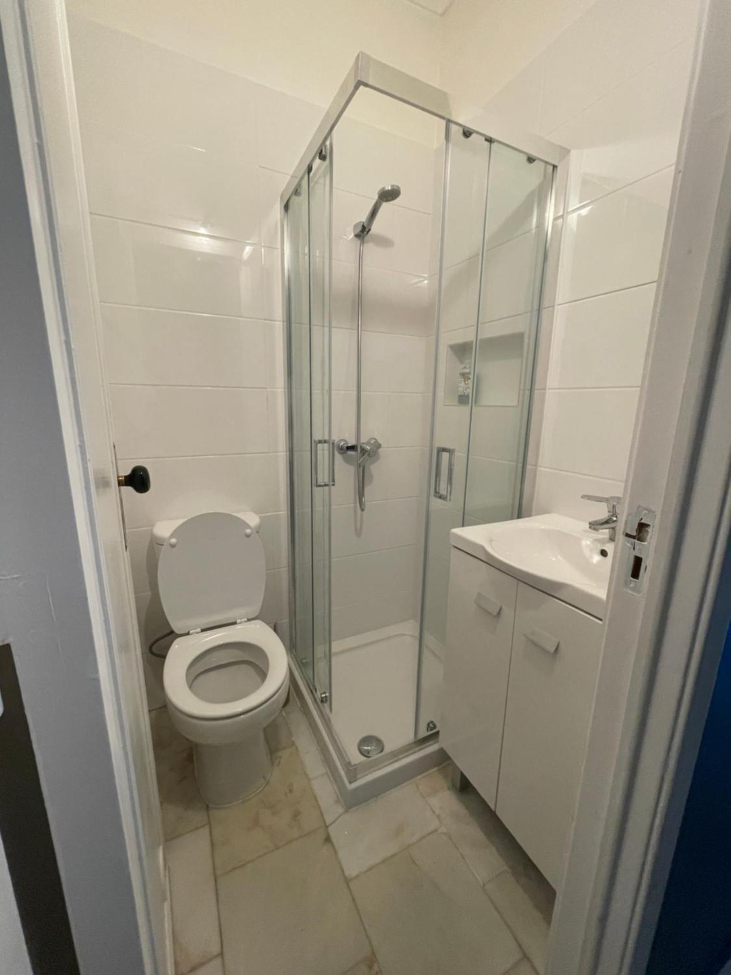 Blue Bay Apartment Сетубал Экстерьер фото